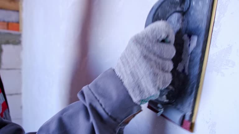 Best Mold Removal for HVAC Installations  in Worthgton, IN