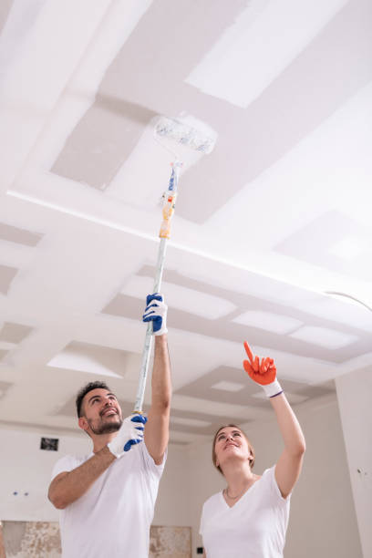 Best Indoor Air Quality Assessment  in Worthgton, IN