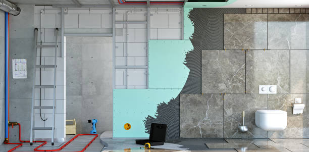 Reliable Worthington, IN Mold Removal Solutions
