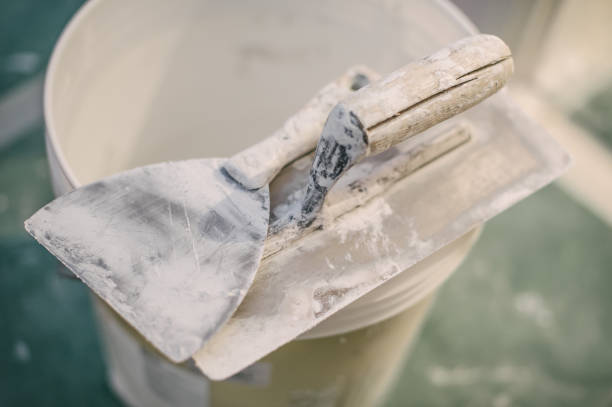 Best Residential Mold Inspection & Testing  in Worthgton, IN